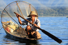 2012-2013_Thai & Myanmar
