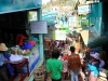 121231_087