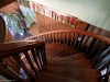 131222_060