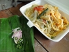 131224_093