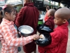 131231_12