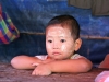 131231_41