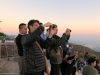 140101_04