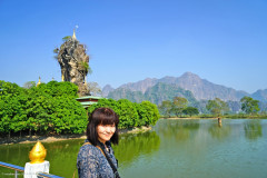 2014-2015_Thai & Myanmar