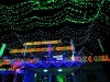 141231_105