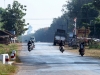 150102_068