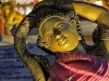 150108_43