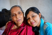 2014_Thai & Bangladesh