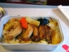 140911_19