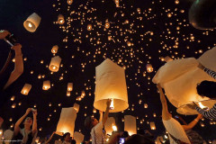 2014_Thai