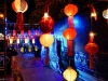 141106_068
