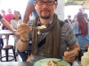 160106_03