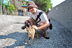 2015_Taiwan