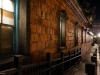 150918_57