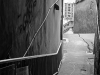 150921_05