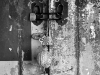 150923_23