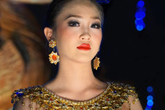 2015_Thai