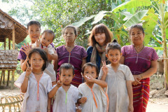 2016-2017_Thai & Myanmar