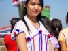 161229_053