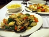 161230_181