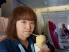 170104_22