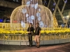 170105_48