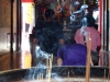 160921_033