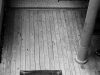 160923_060