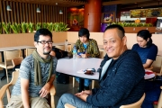 2017-2018_Thai & Myanmar