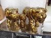 King Galon Gold Leaf Workshop