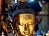 Aung Nan