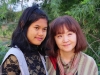 171226_077