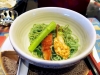 180105_08