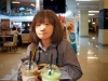 180106_22