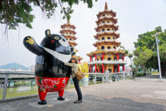 2017_Taiwan