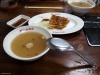 170915_003