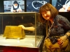 170915_076