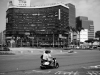 170918_030