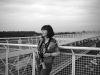 170919_093