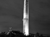 170919_108