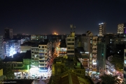 181222_037