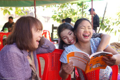 2018-2019_Thai & Myanmar