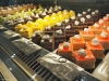 181223_020
