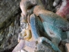 181226_099