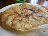 190101_041