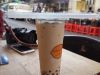 190102_053