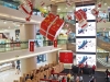 190103_019