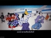 190106_053