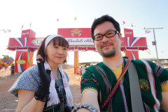 2019-2020_Thai & Myanmar