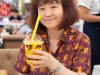 191222_37